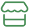 AI交通量 店前の交通量